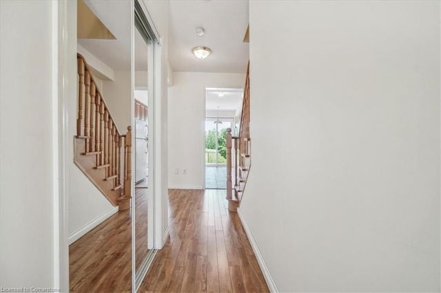 4130 Rawlins Common