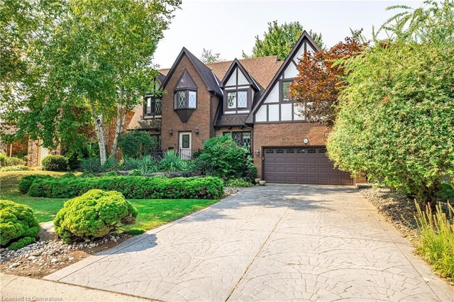 58 Galley Road
