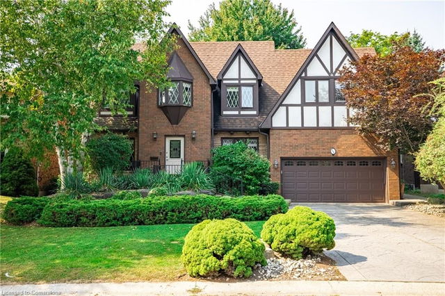 58 Galley Road