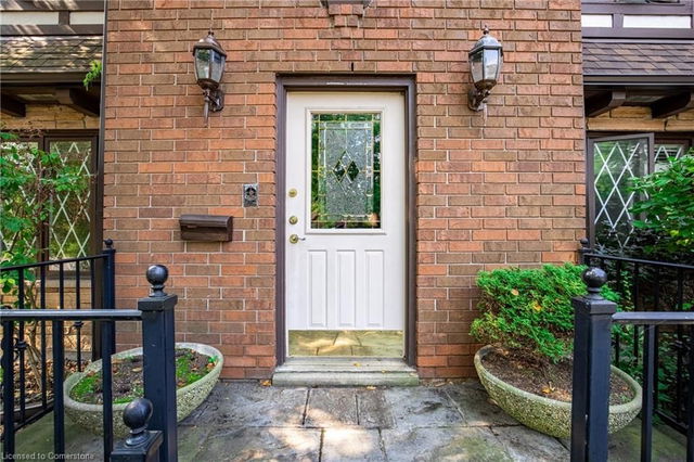 58 Galley Road