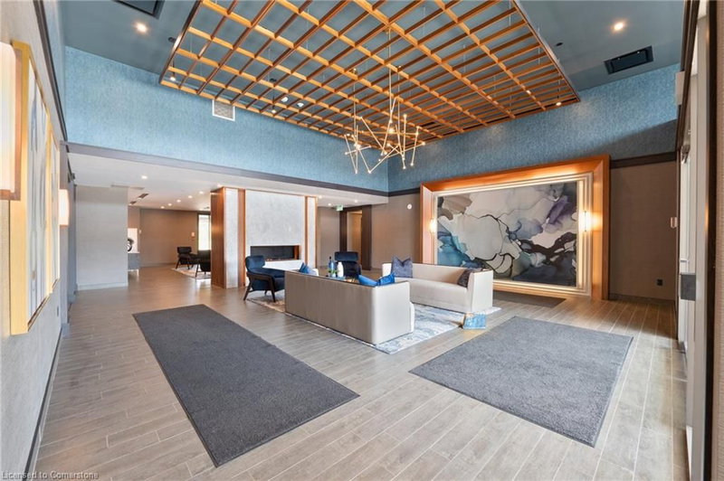 Room1
