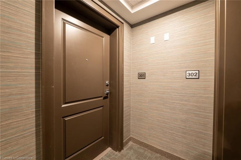 Room1