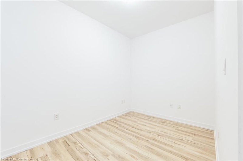 Room2