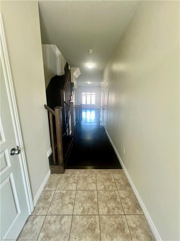 74 Vinton Road