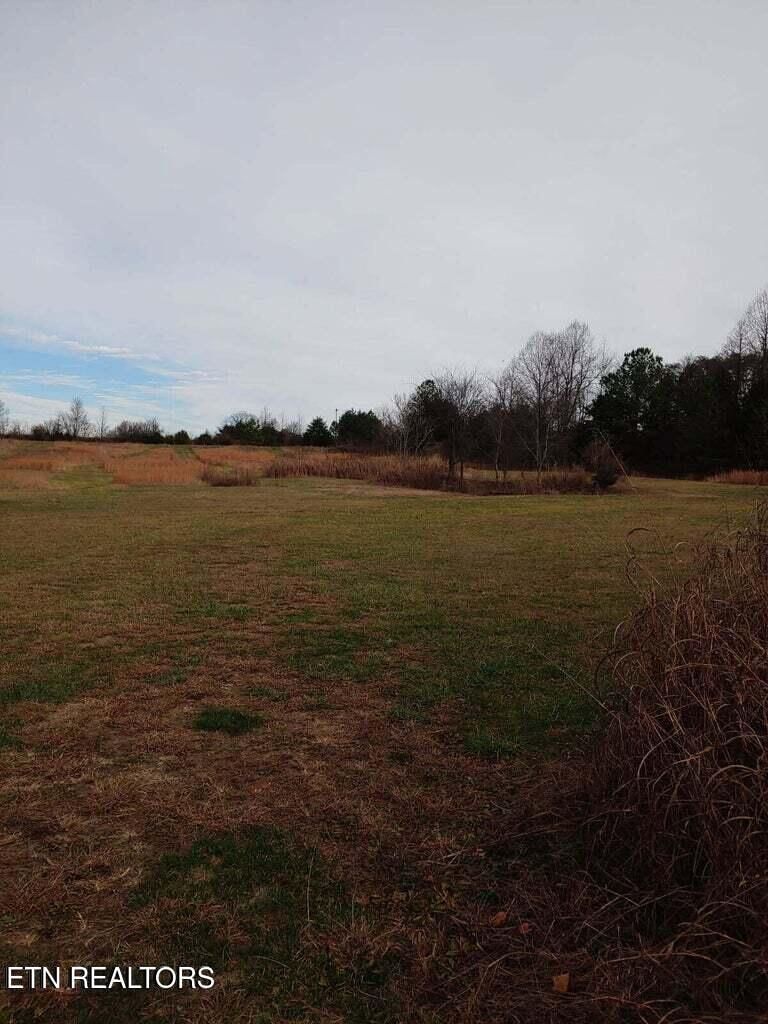 1820 Hwy 11 E W, New Market, TN 37820 — Photo 1