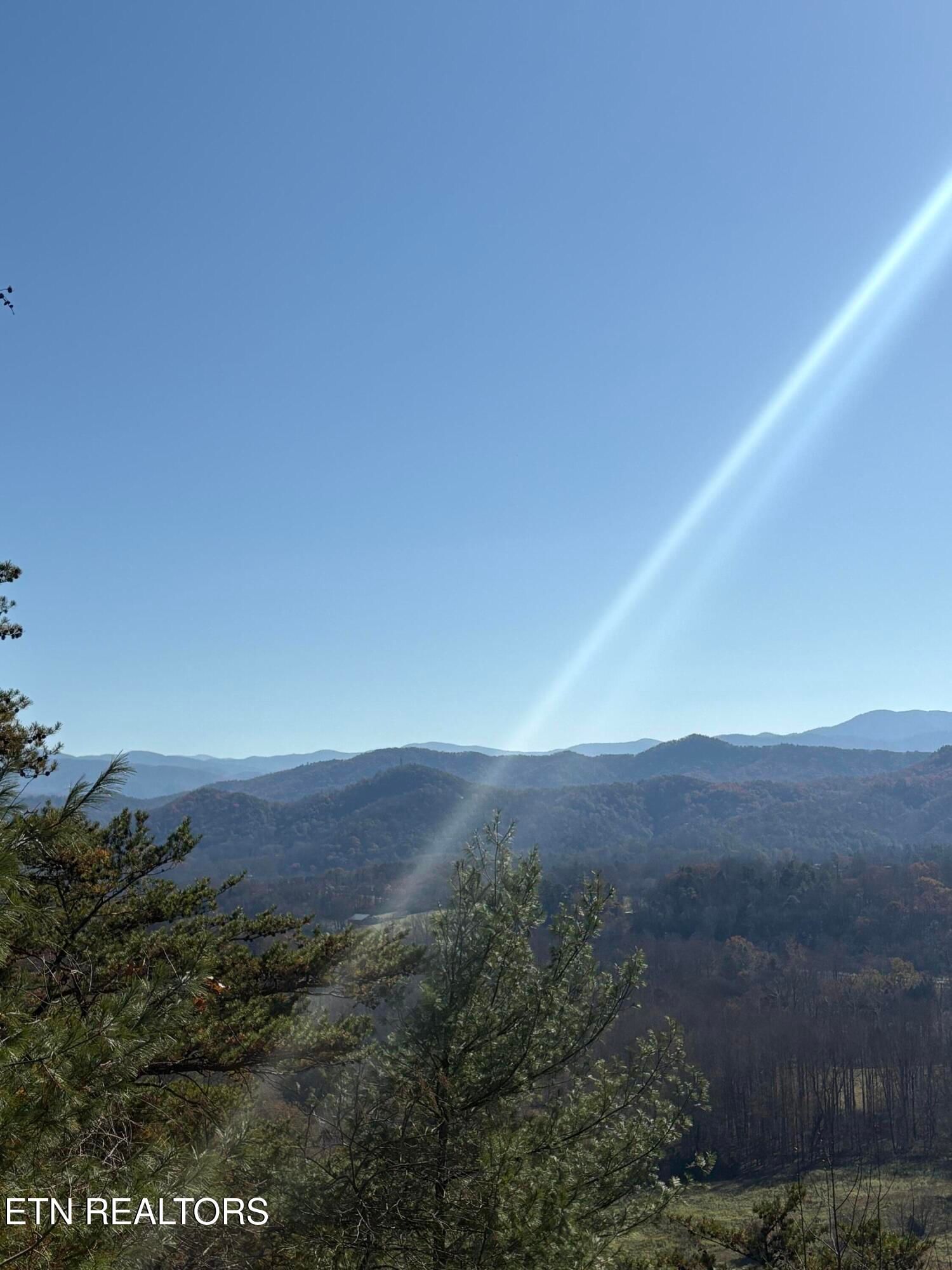 Lot 28R Mountain Retreat Road, Townsend, TN 37882