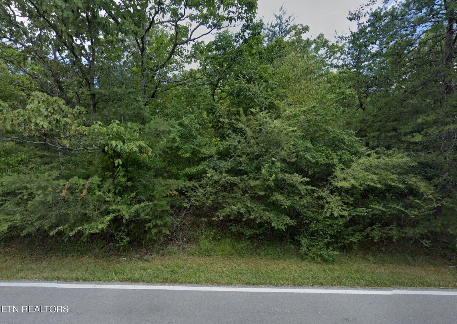 359 St George Drive, Crossville, TN 38558 — Photo 1