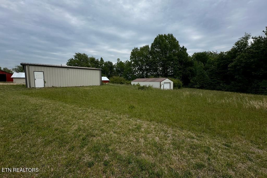 132 Old Stover Rd, Monroe, TN 38573 — Photo 1
