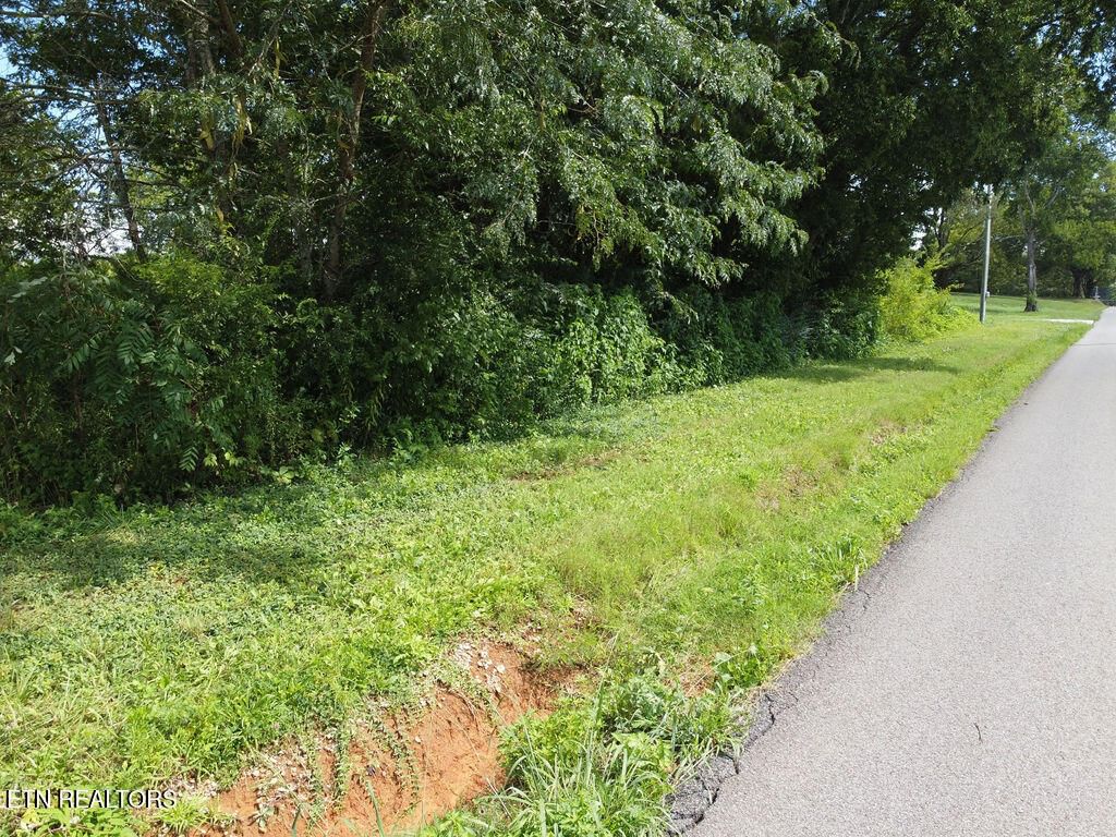 152 County Road 436, Athens, TN 37303 — Photo 1