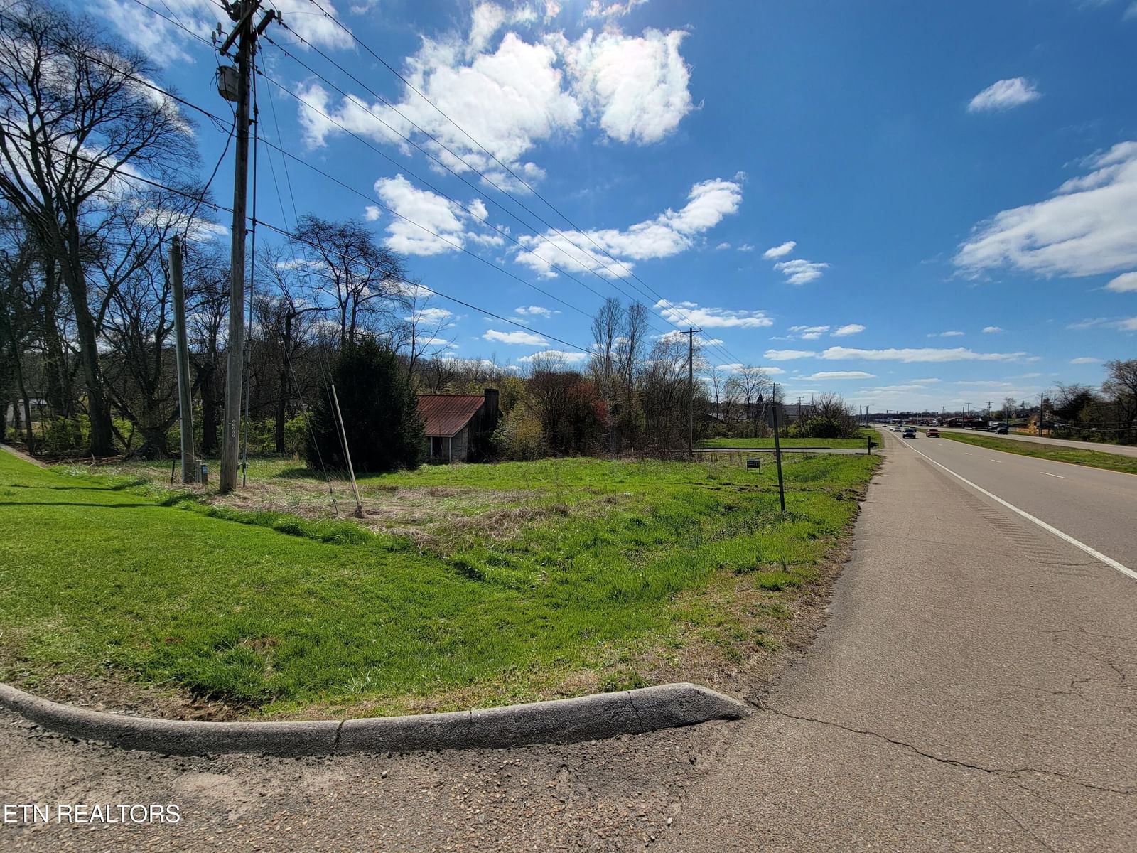 915 Hwy 11 E, New Market, TN 37820 — Photo 1