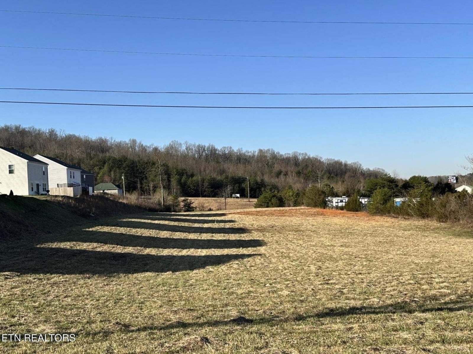 5R-2 Milldale Rd, Dandridge, TN 37725 — Photo 1