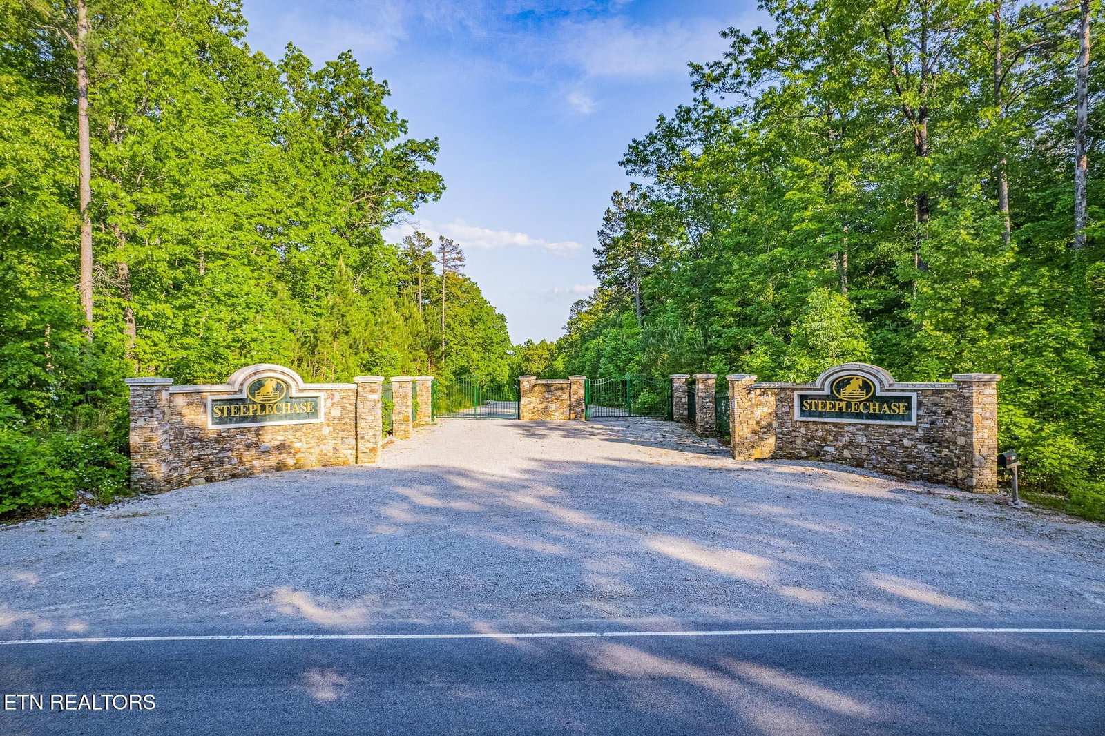 0 Pickett Park Hwy, Jamestown, TN 38556 — Photo 1