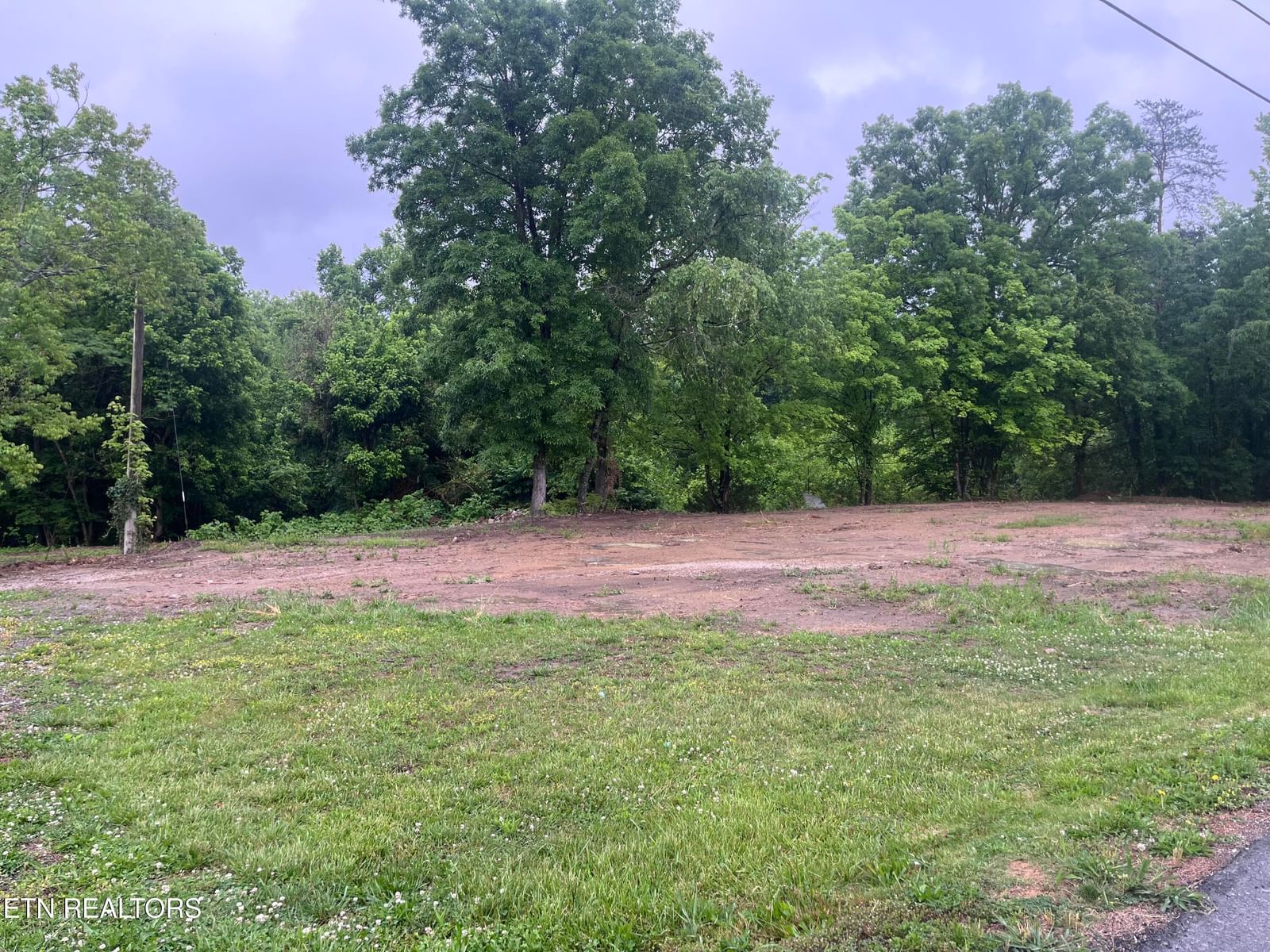 1665 Roane State Hwy, Harriman, TN 37748 — Photo 1