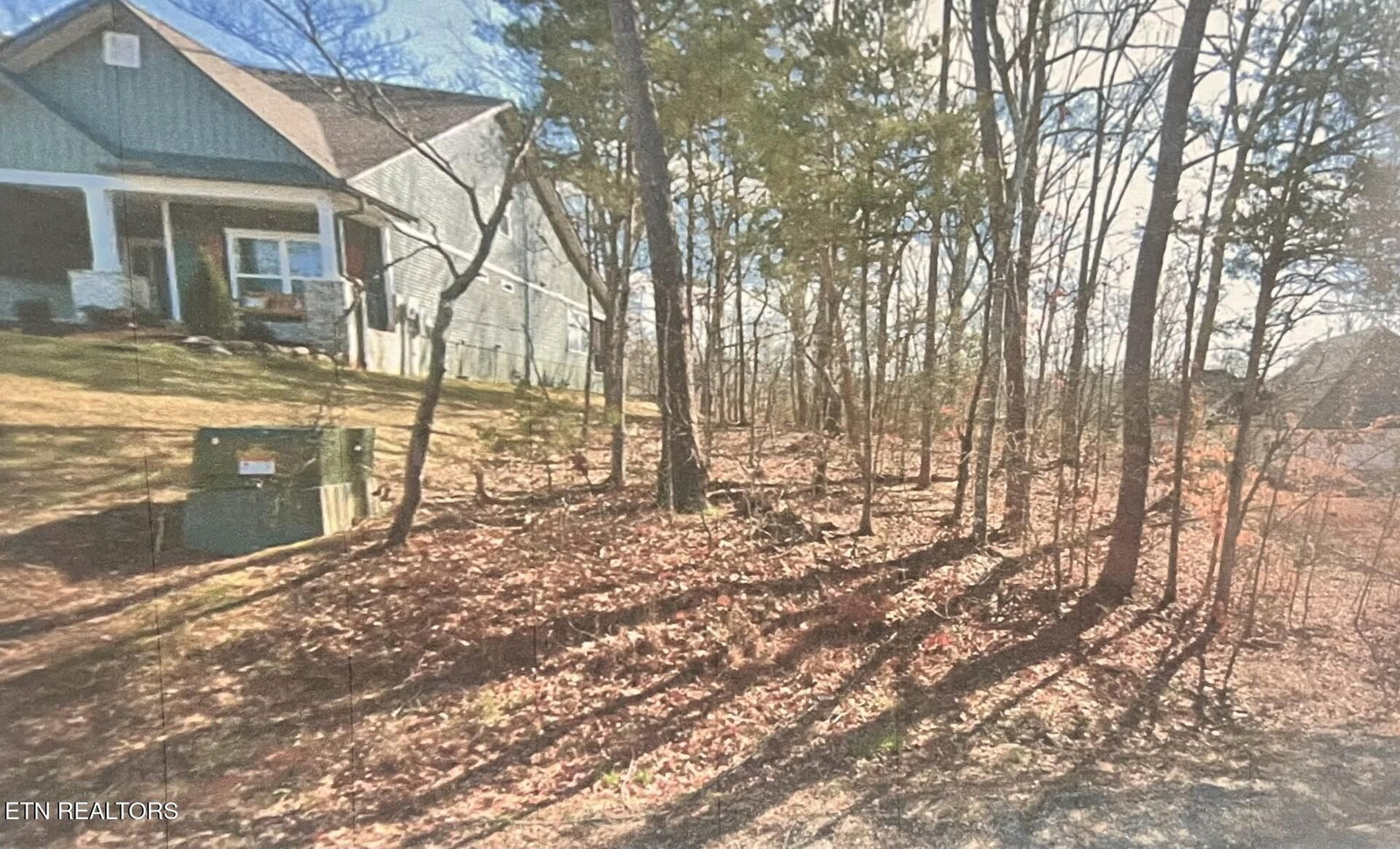 103 Noya Way, Loudon, TN 37774 — Photo 1