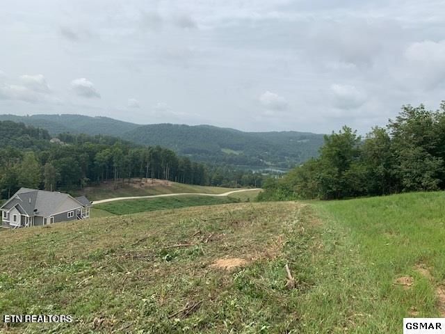 Mountain Way, Sharps Chapel, TN 37866 — Photo 1