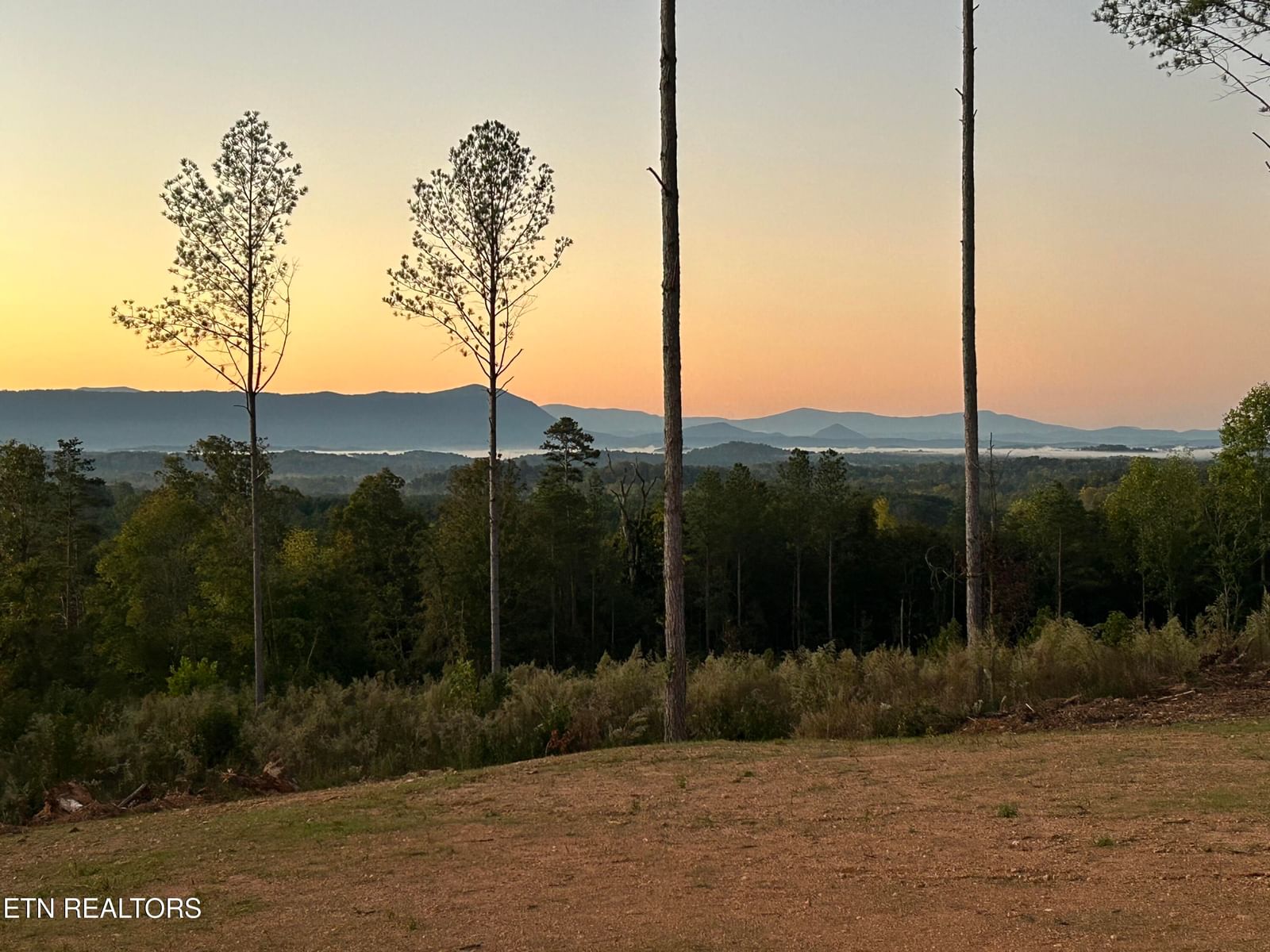 2180 County Road 750, Calhoun, TN 37309 — Photo 1