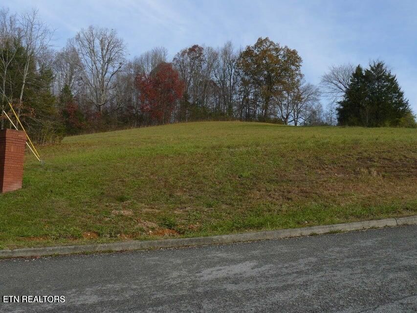 107 Henley St, Tazewell, TN 37879 — Photo 1