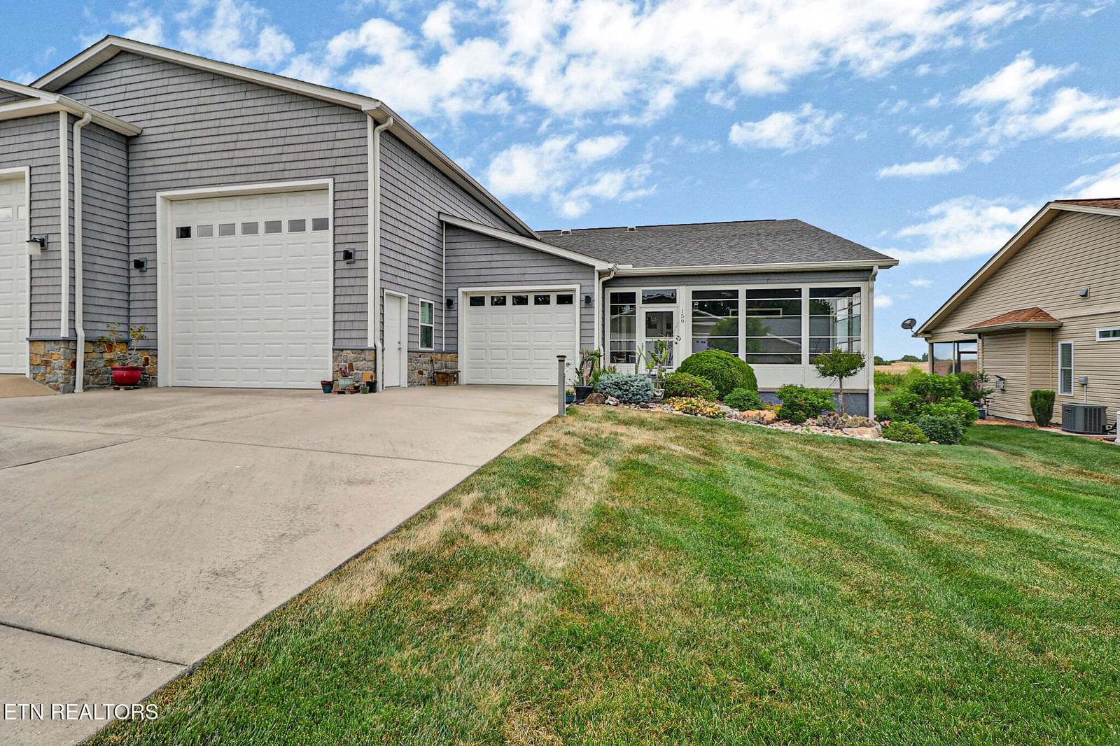 159 Holly Tree Drive, Crossville, TN 38555 — Photo 1