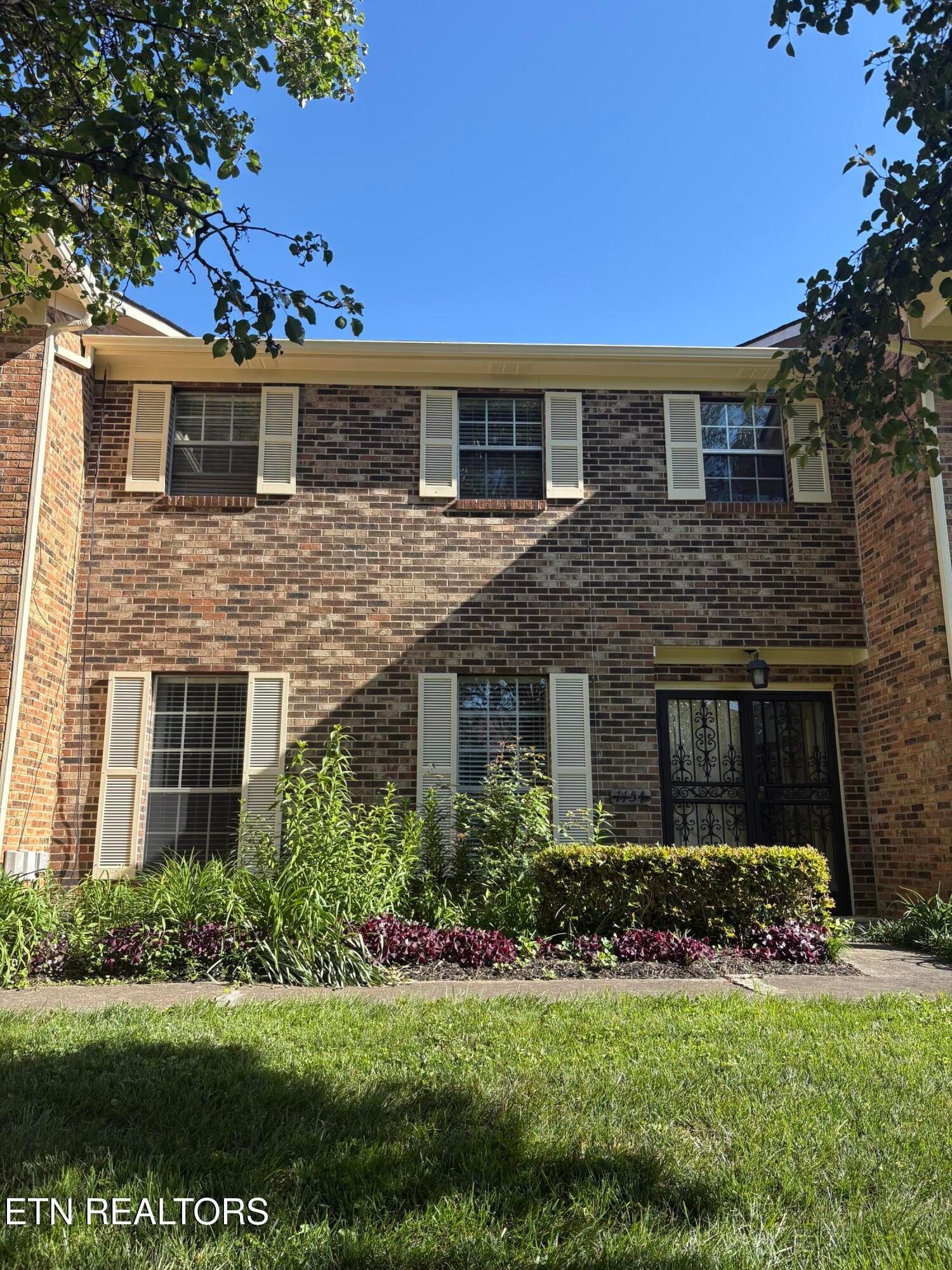 7914 Gleason DR, Knoxville, TN 37919 — Photo 1