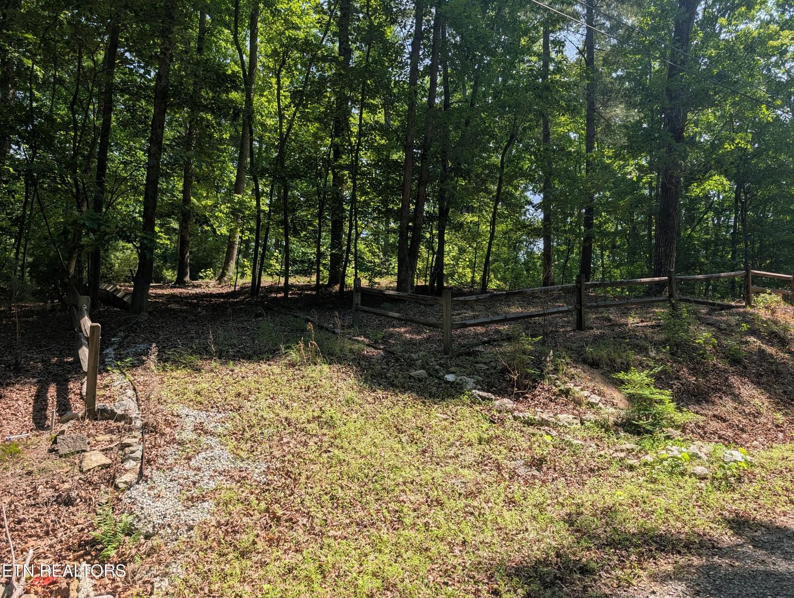 190 Fawnwood Drive, Spring City, TN 37381 — Photo 1