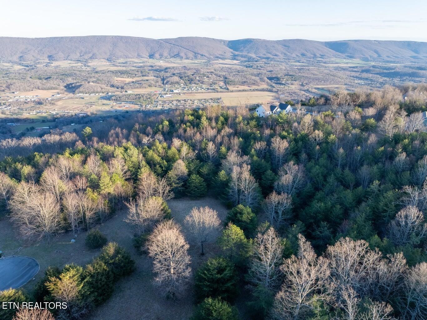 0 Skyhigh Tr, Dunlap, TN 37327 — Photo 1