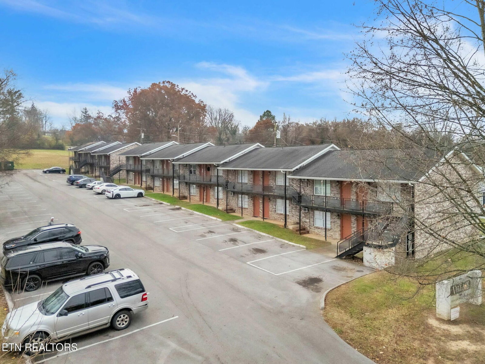 3014 Forestdale Ave, Knoxville, TN 37917 — Photo 1