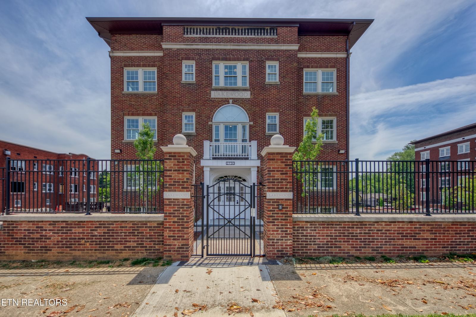 2730 Magnolia Ave, Knoxville, TN 37914 — Photo 1