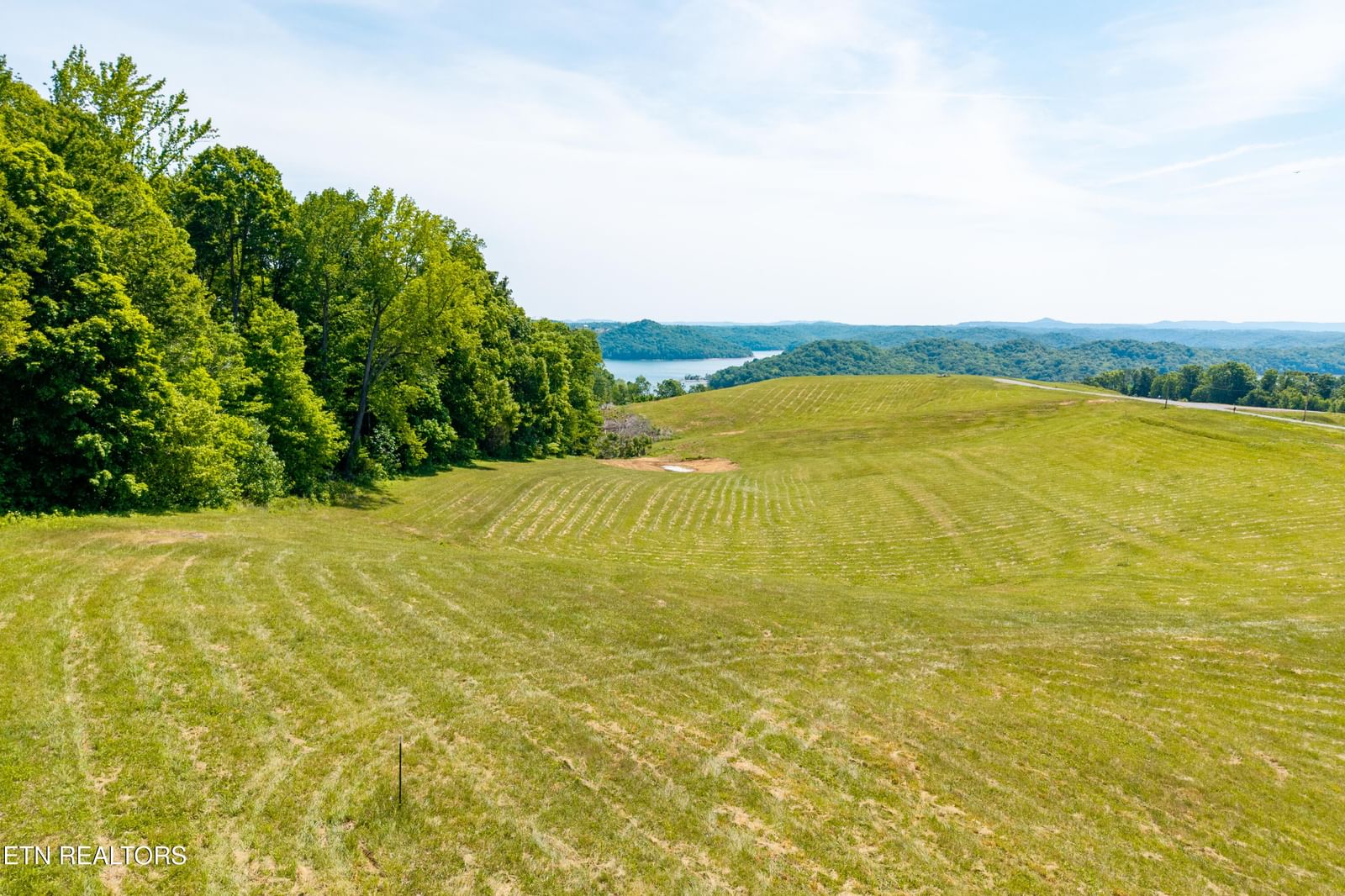 585 J T Foster Rd, Allons, TN 38541 — Photo 1