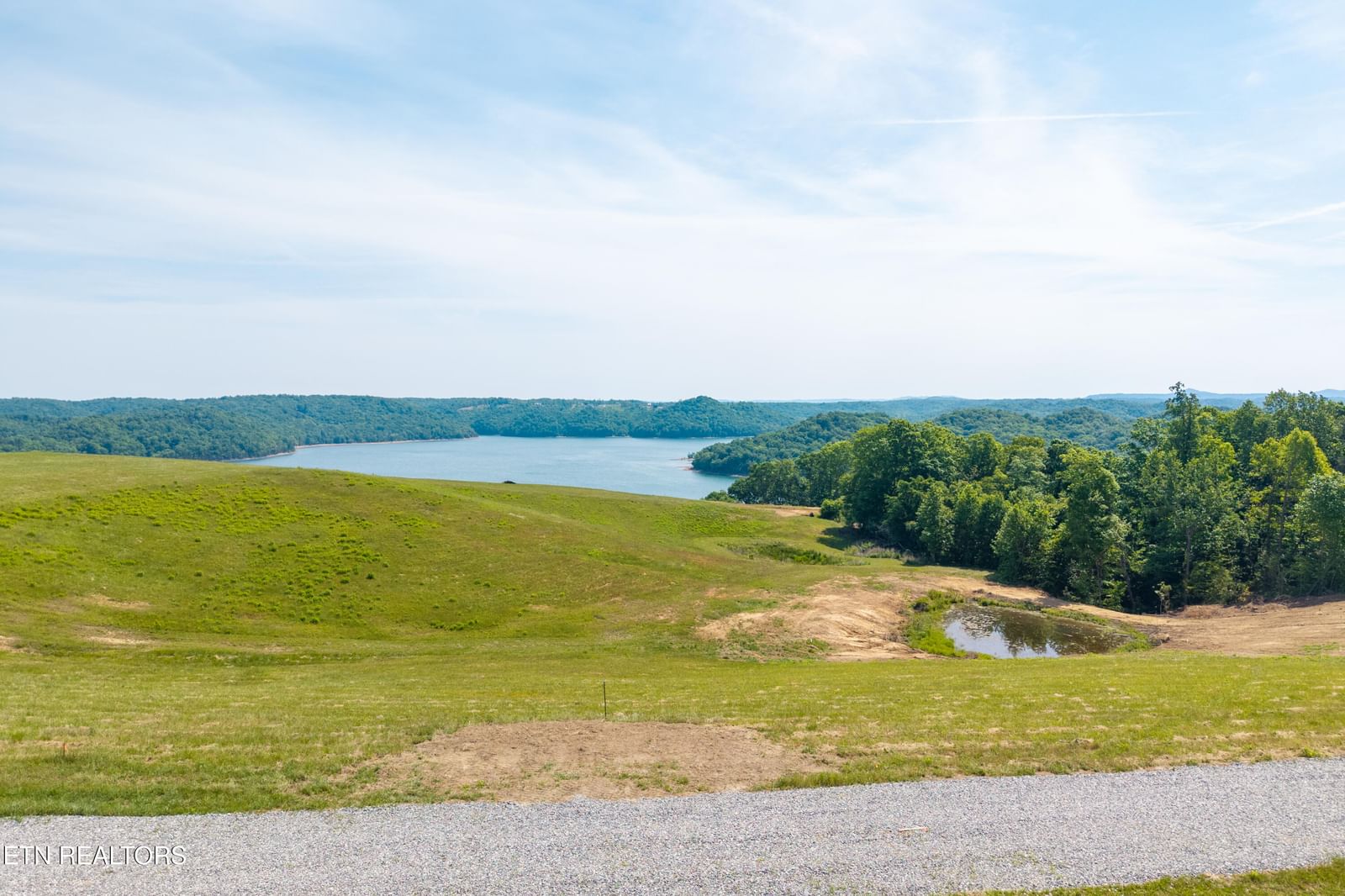 600 J T Foster Rd, Allons, TN 38541 — Photo 1