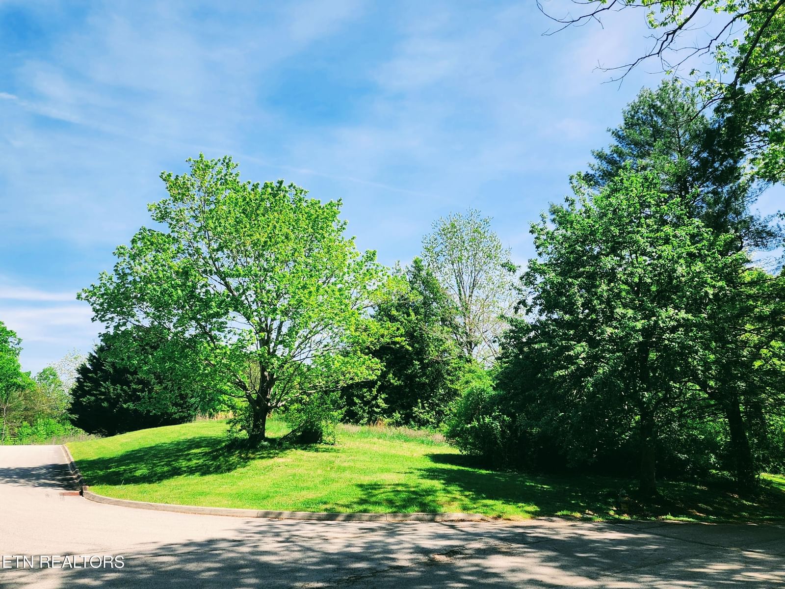 Melea Lane, Kingston, TN 37763 — Photo 1