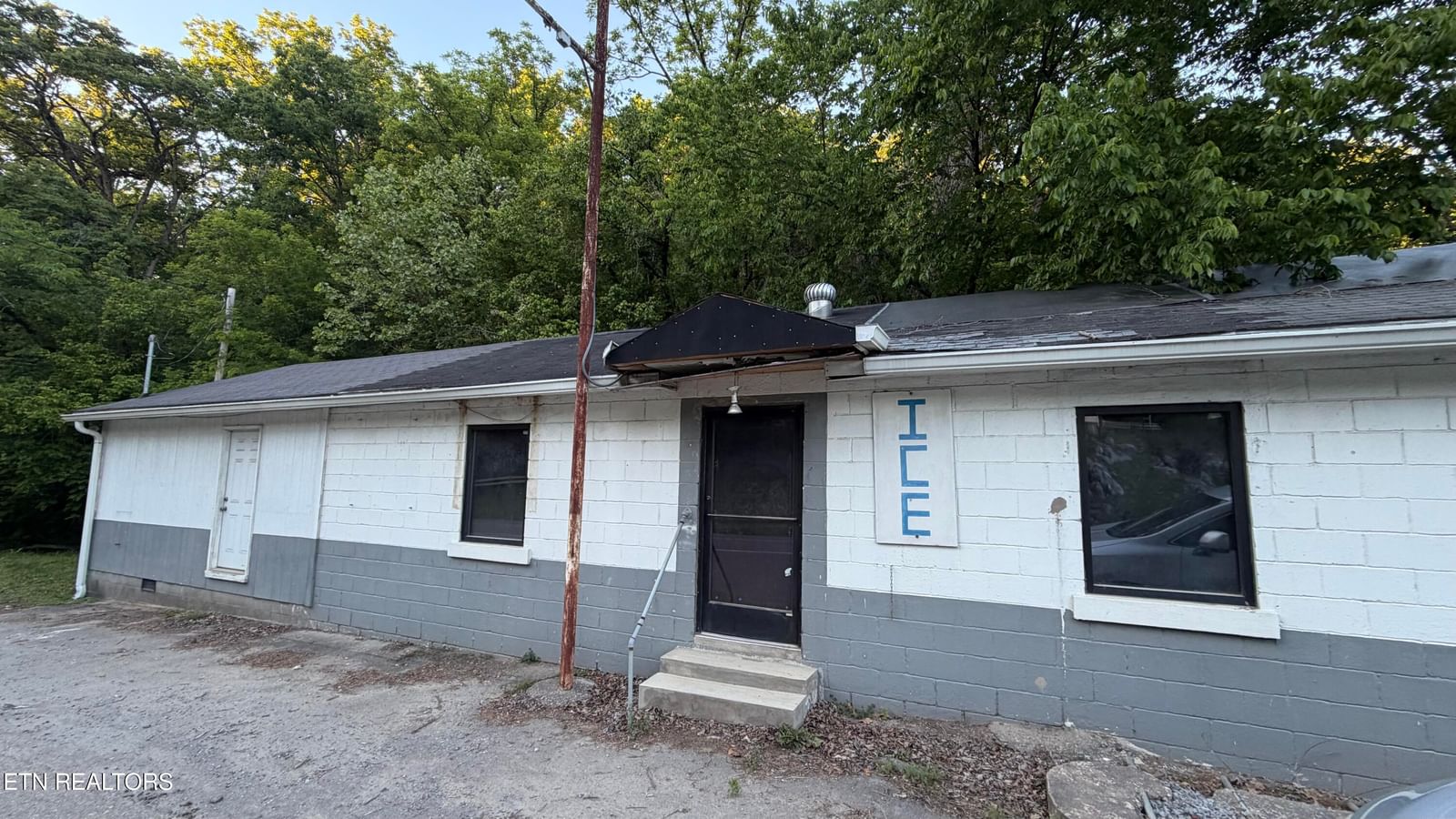1280 Tennessee 73, Newport, TN 37821 — Photo 1