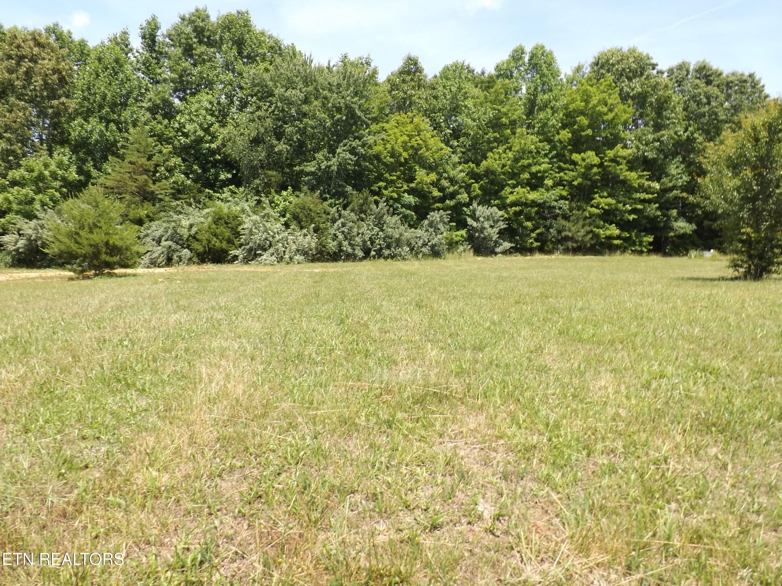 LOT 33 Cromwell St, Harrogate, TN 37752 — Photo 1