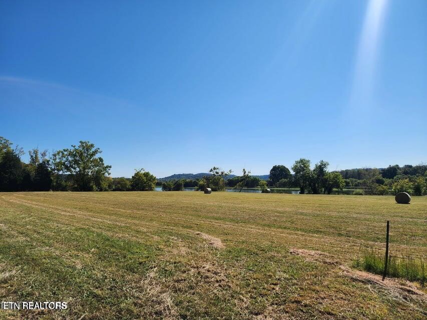 Old Stage Rd, Rogersville, TN 37857 — Photo 1