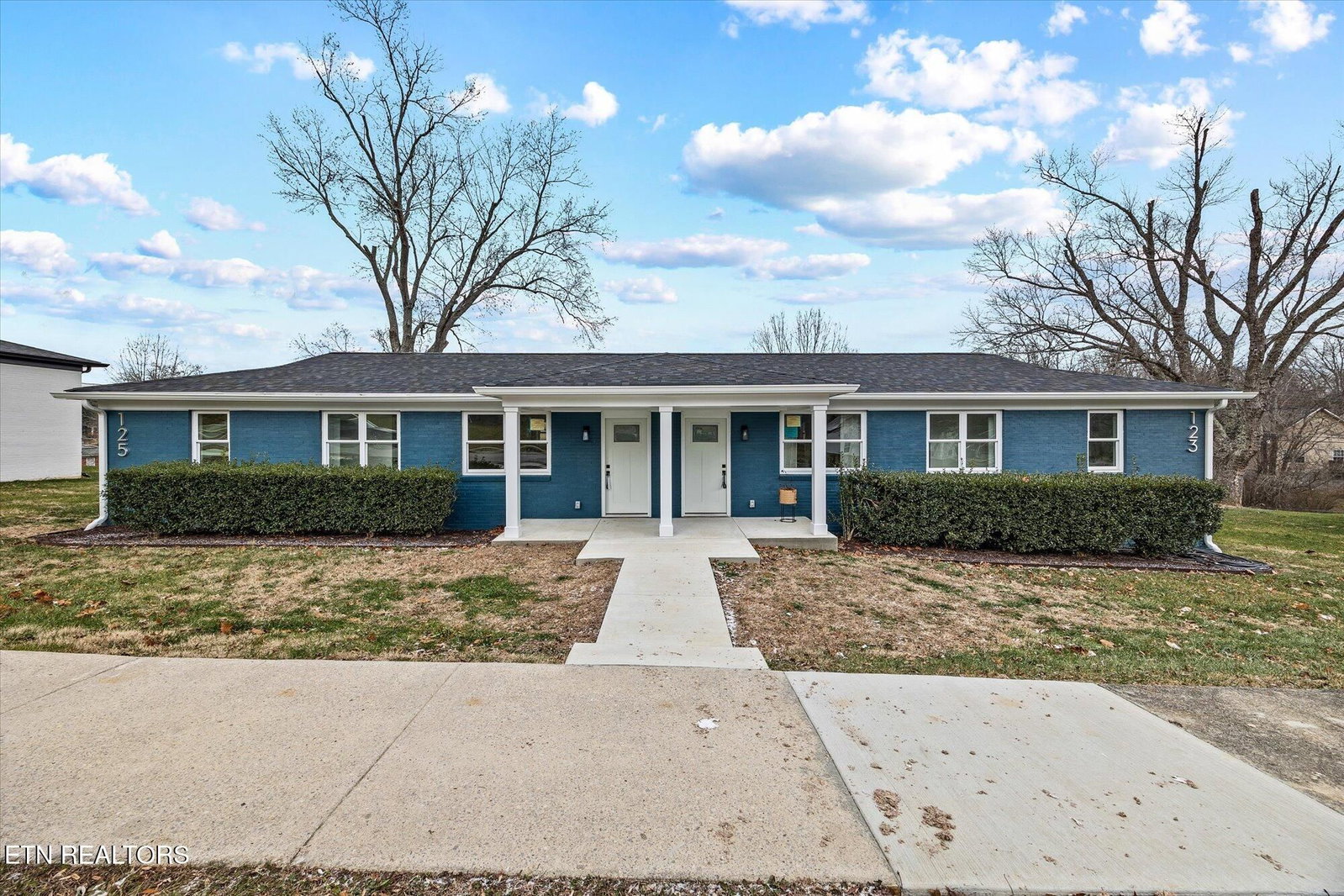 227 Boatman Street ST, Cookeville, TN 38501 — Photo 1