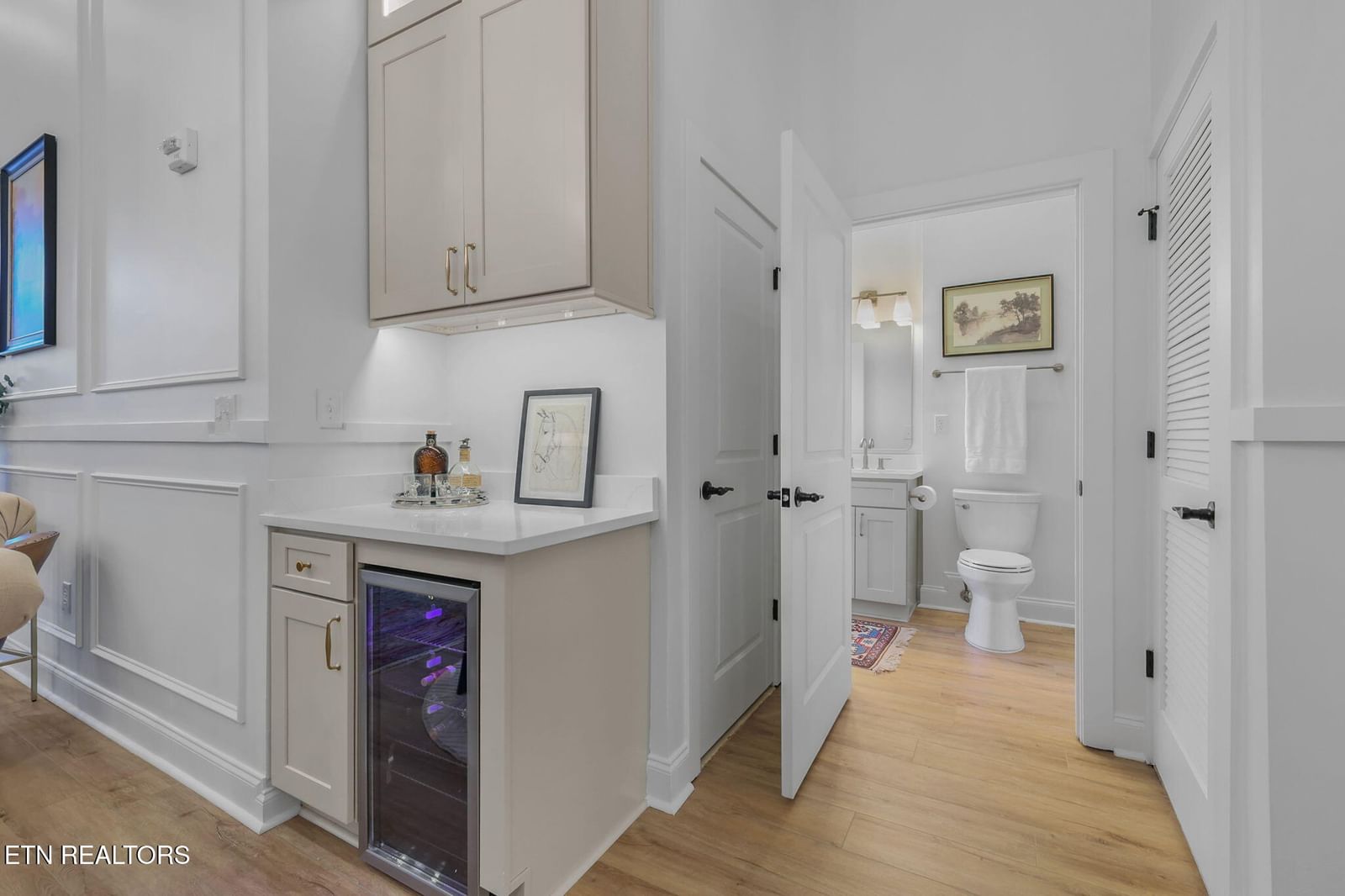 445 W Blount Ave 108, Knoxville, TN 37920