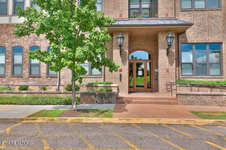 445 W Blount Ave 108, Knoxville, TN 37920