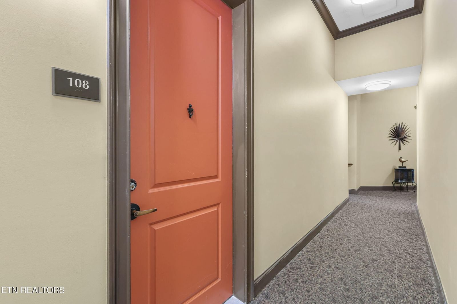 445 W Blount Ave 108, Knoxville, TN 37920