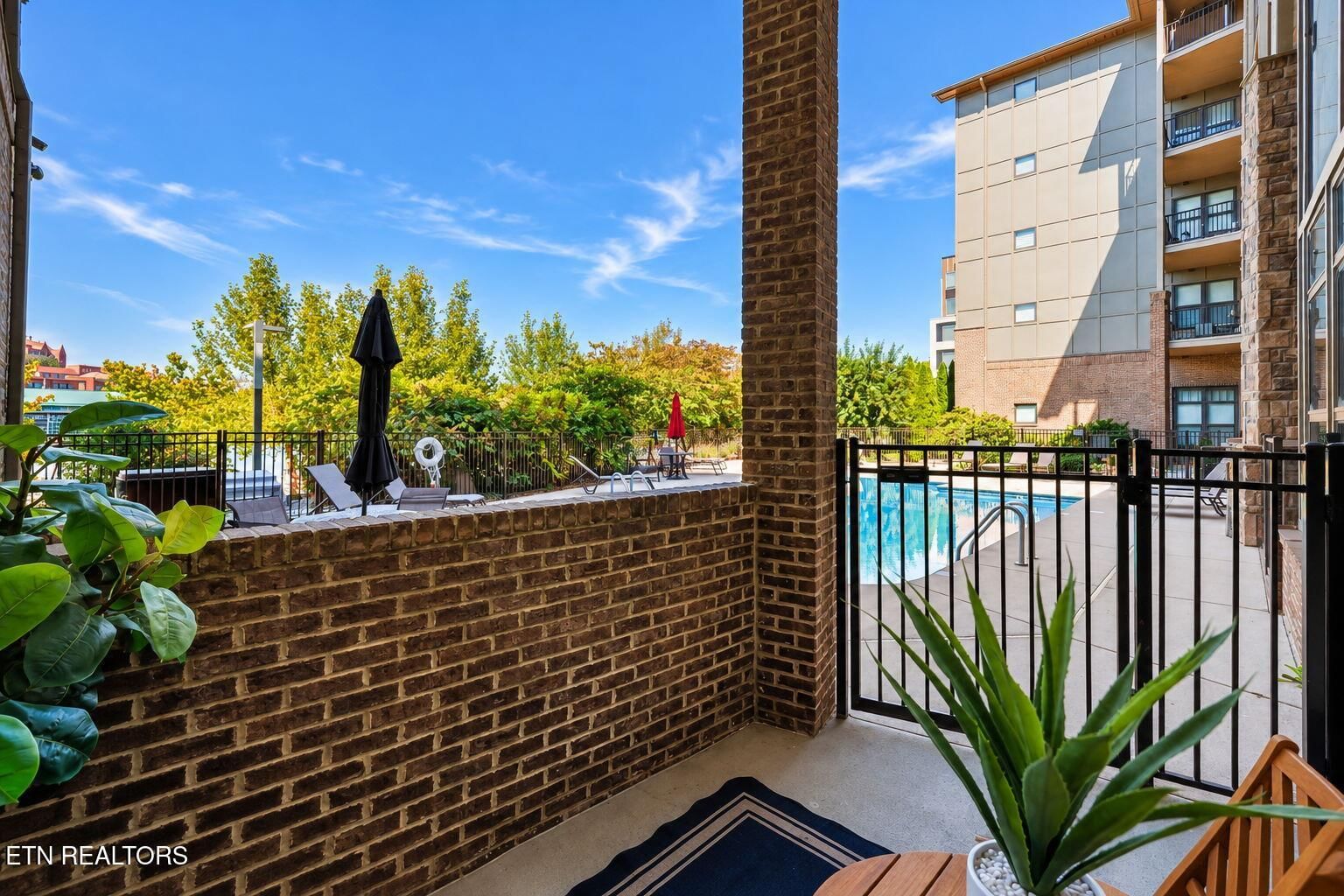 445 W Blount Ave 108, Knoxville, TN 37920