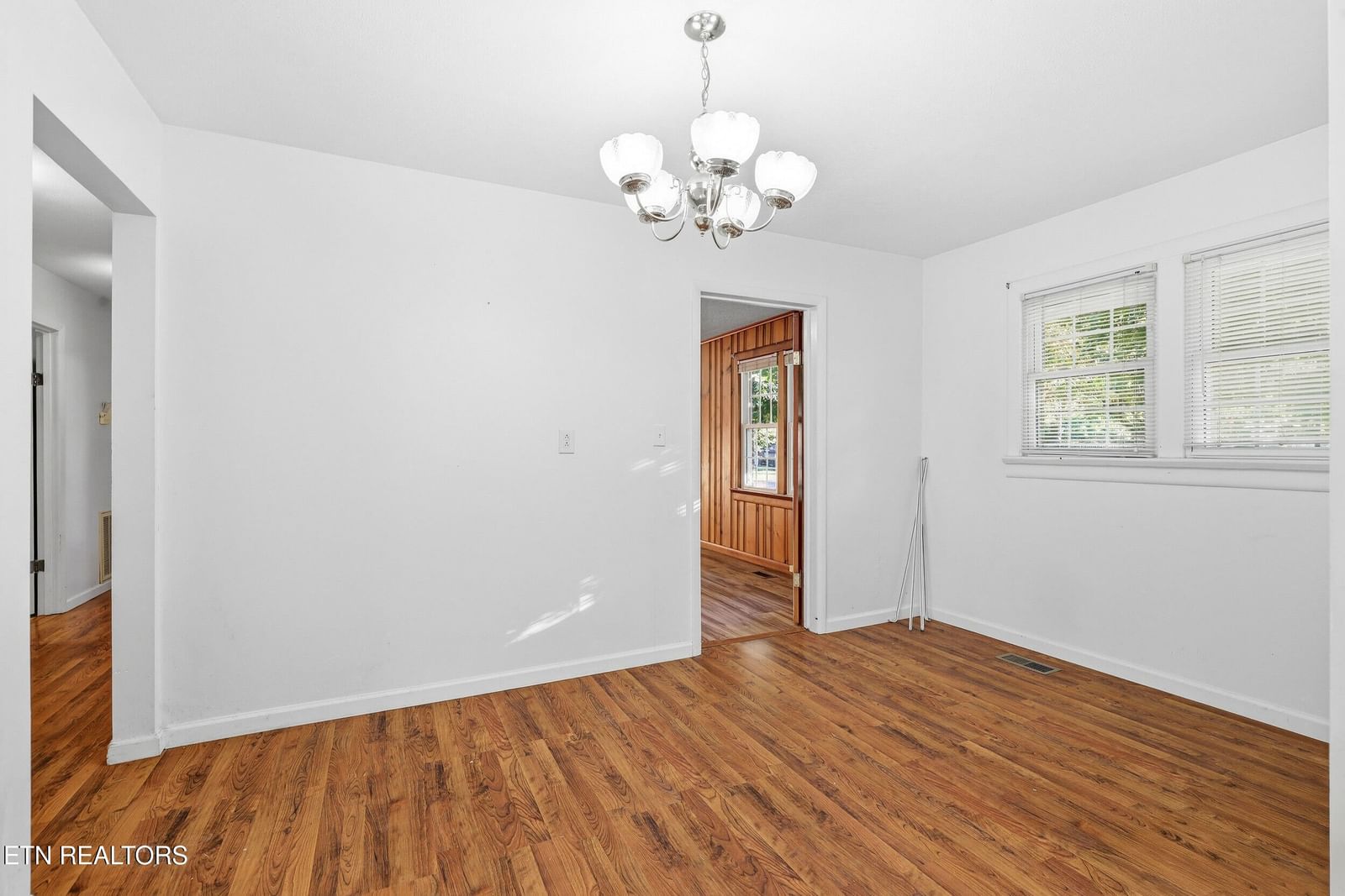 224 Janet LN, Maryville, TN 37804