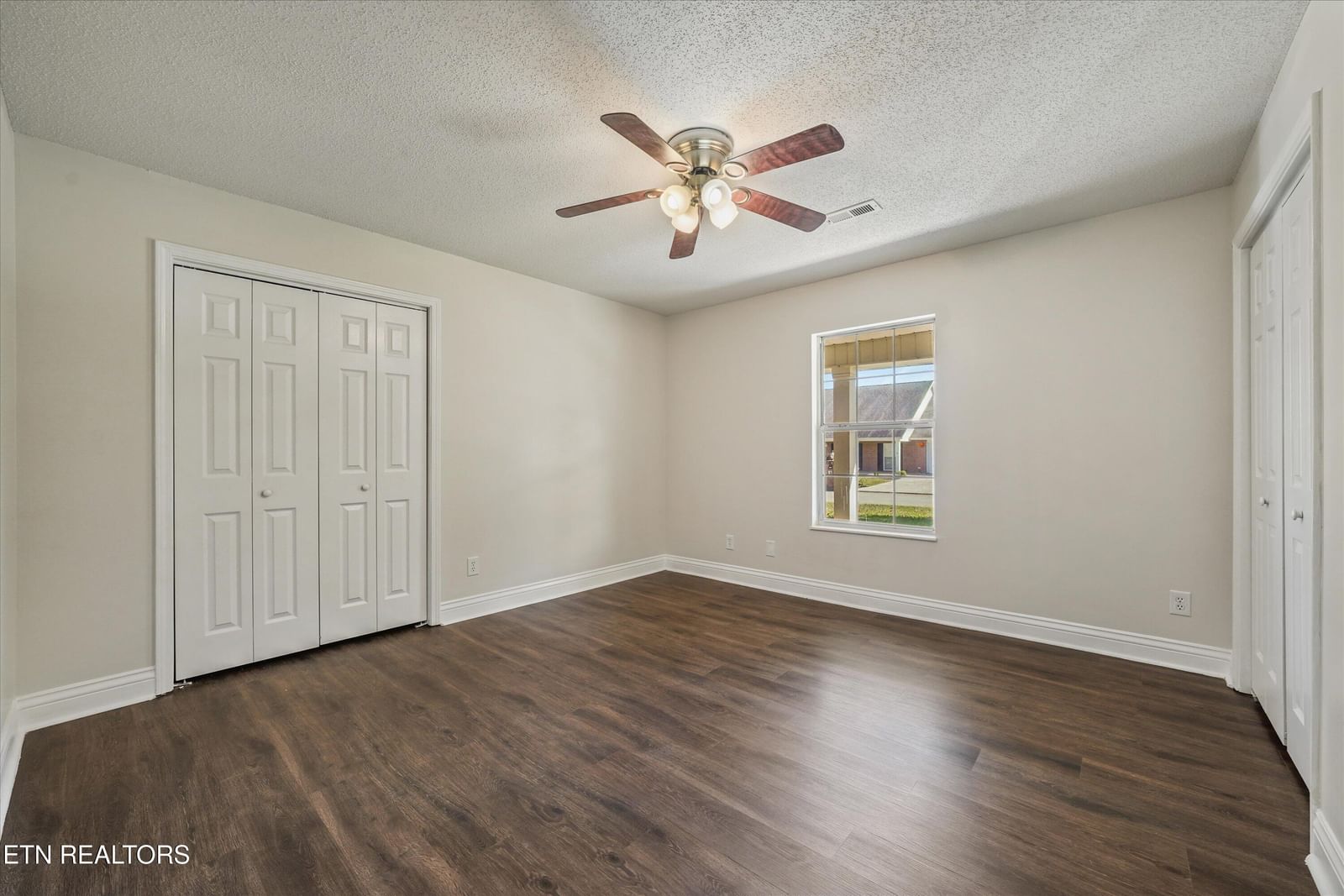 2339 Sir Edward Lane, Maryville, TN 37803
