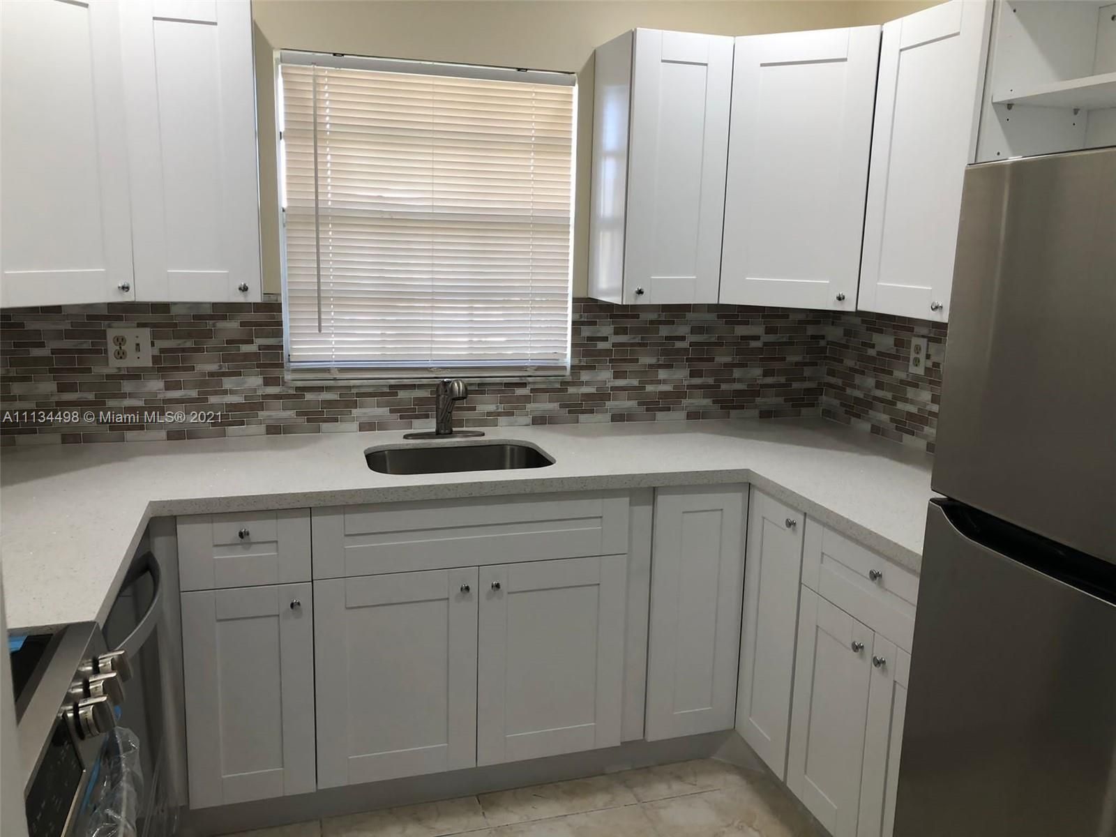 14275 Nesting Way, Unit D - 1