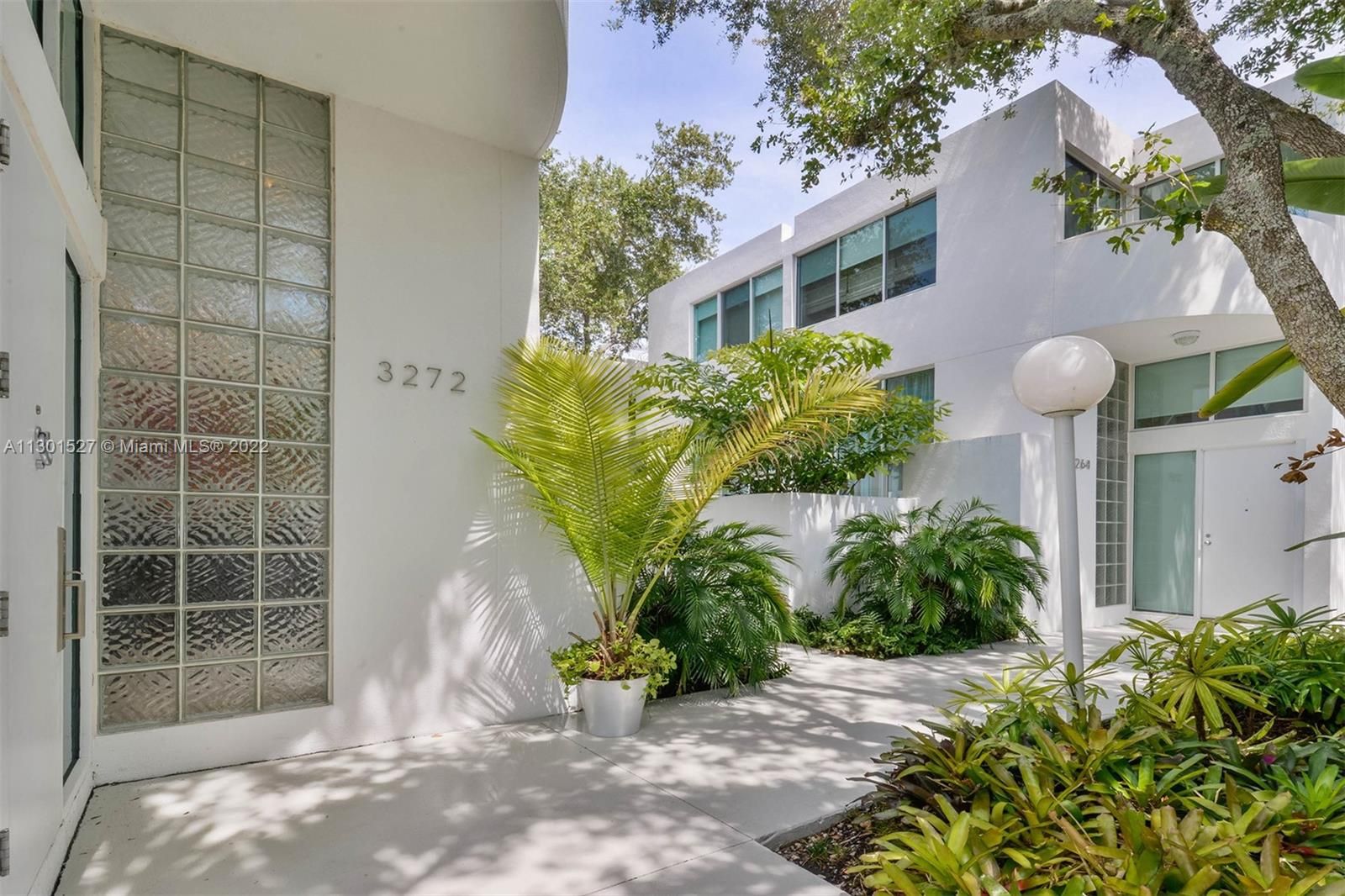 3272 Virginia Street, Unit A-1 - 1