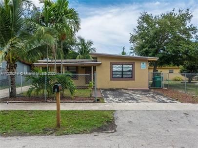 204 NW 28th Ave, Unit 2 - 1