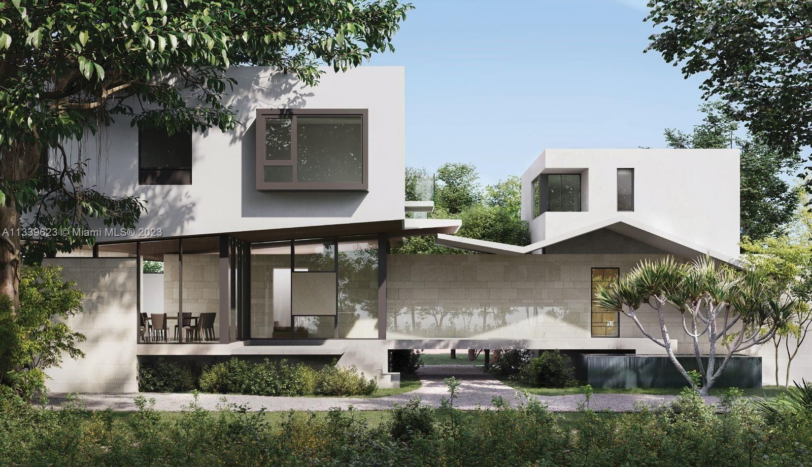 415 E Rivo Alto Dr - 1