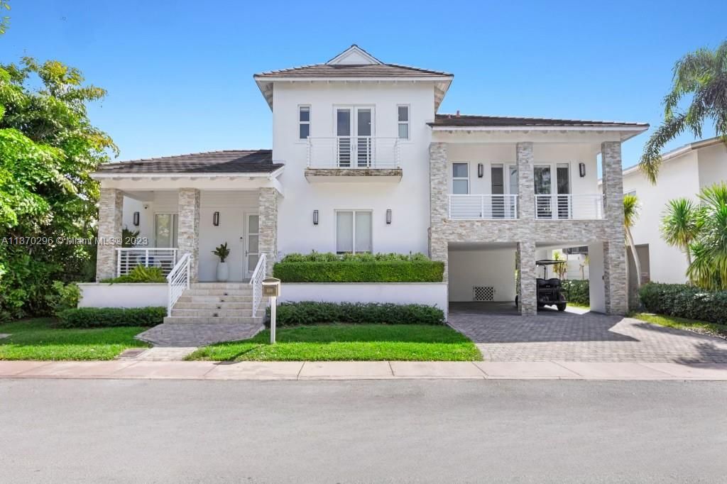 689 Glenridge Rd - 1