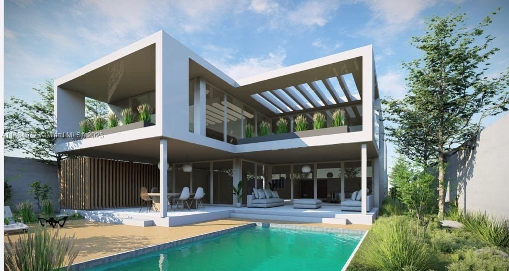 245 Atlantic Ave - 1