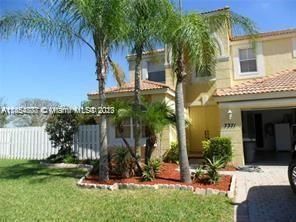 7371 Copperfield Cir - 1