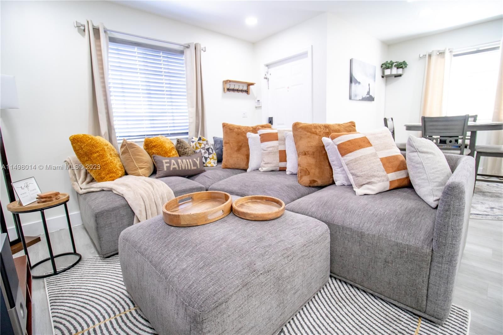 18706 100th Ave SW, Unit 18706 - 1