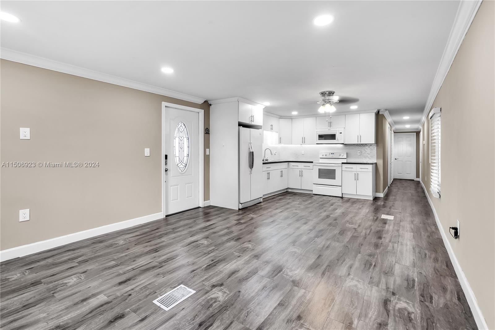 11201 SW 55TH ST - 1