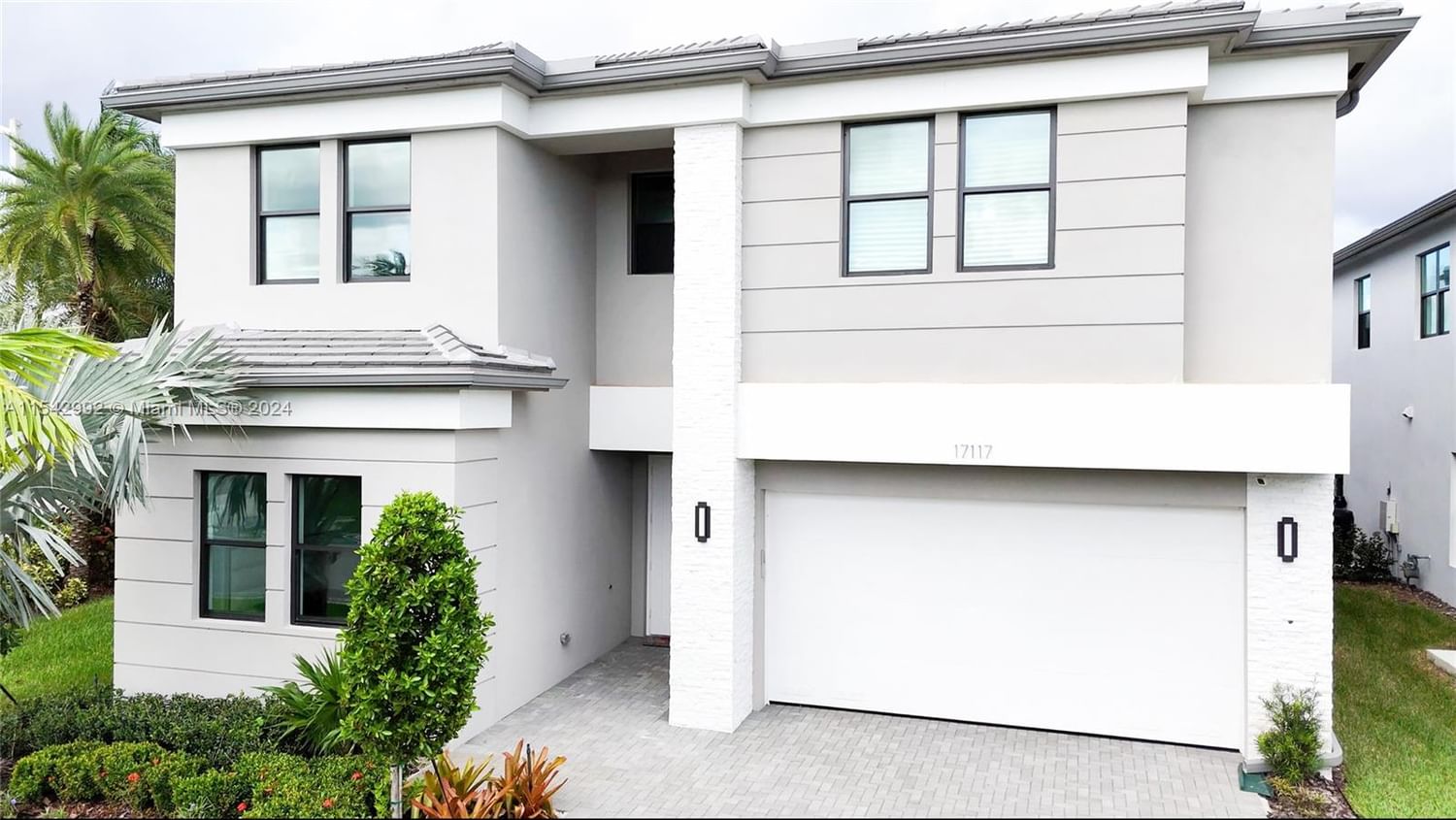 17117 Teton River Rd - 1